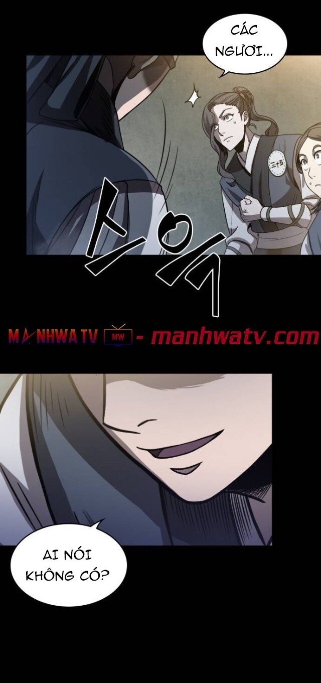 Chapter 24 - Image 35