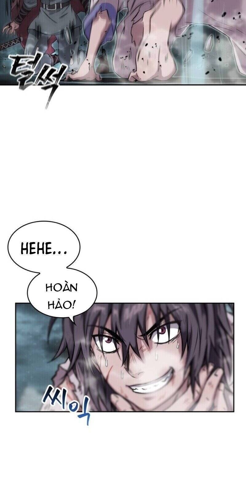 Chapter 1 - Image 34