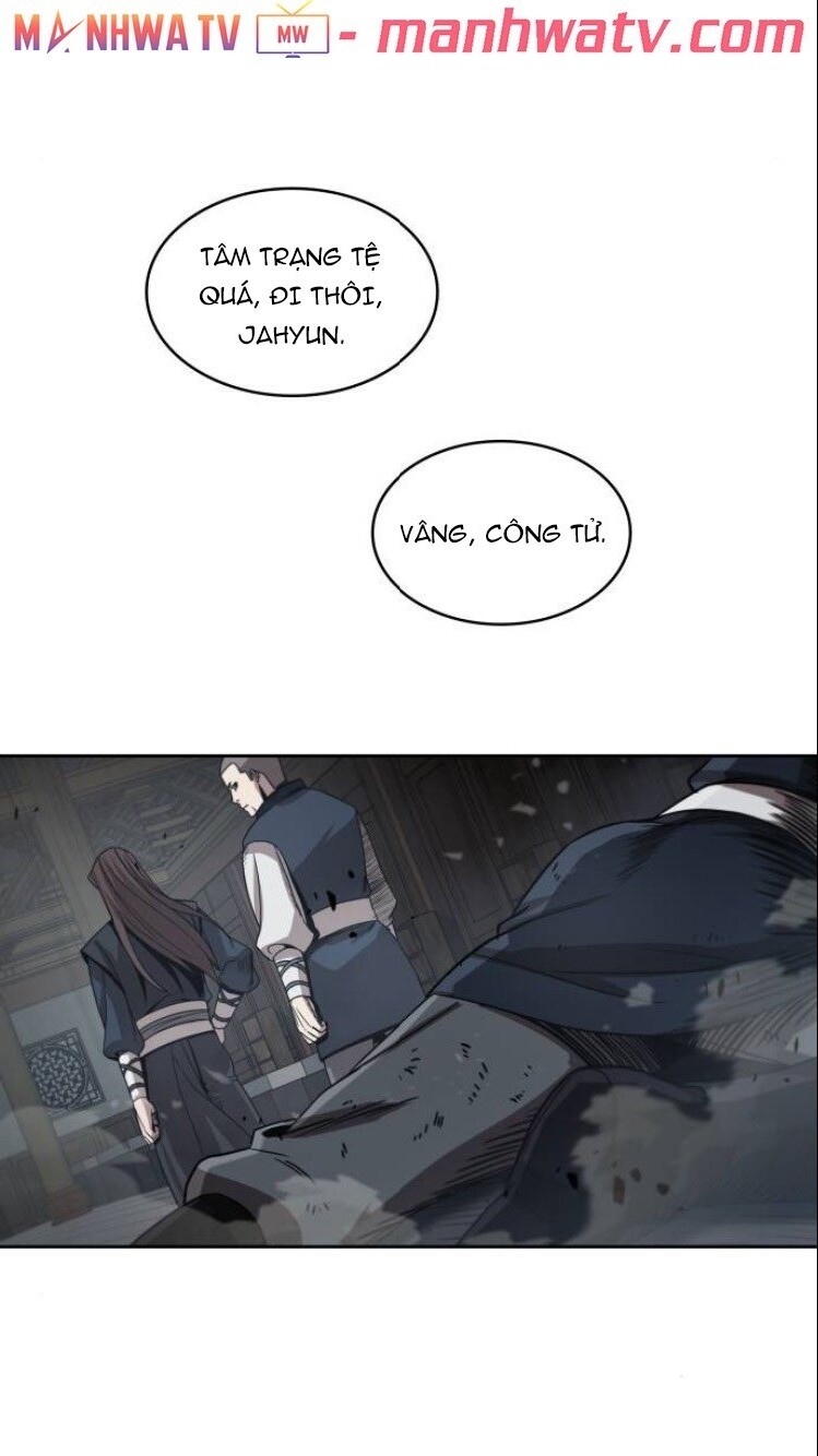 Chapter 16 - Image 43