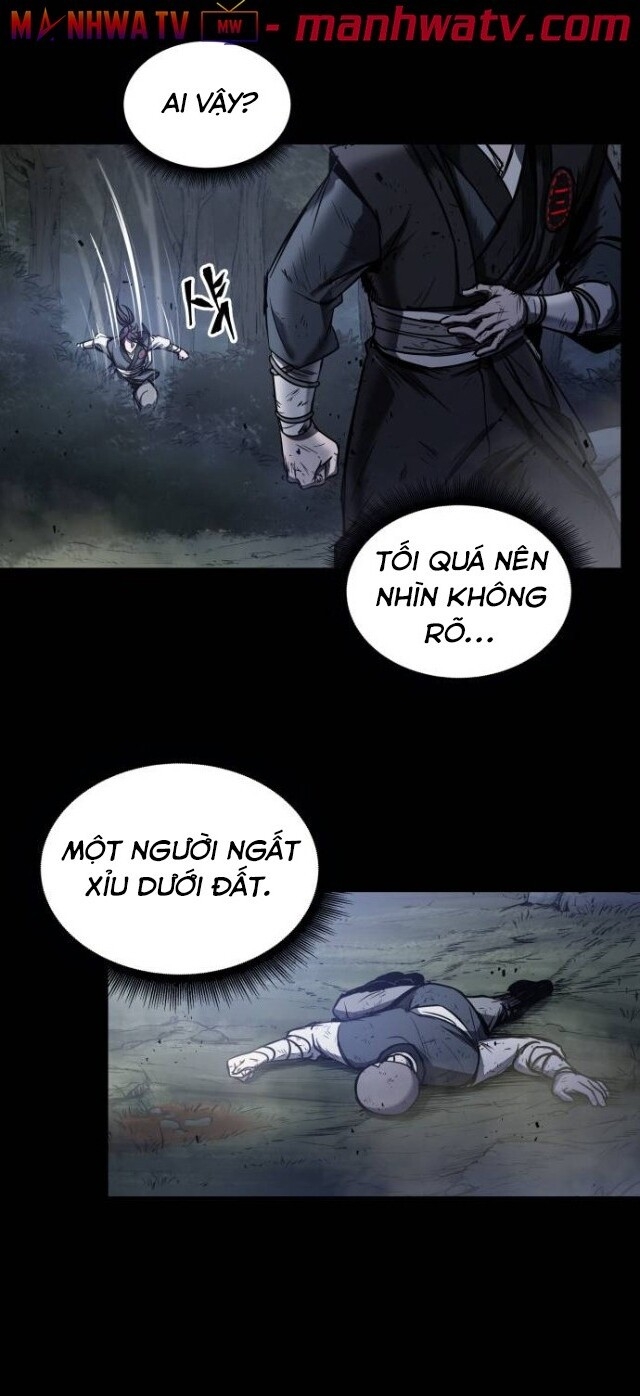 Chapter 23 - Image 37