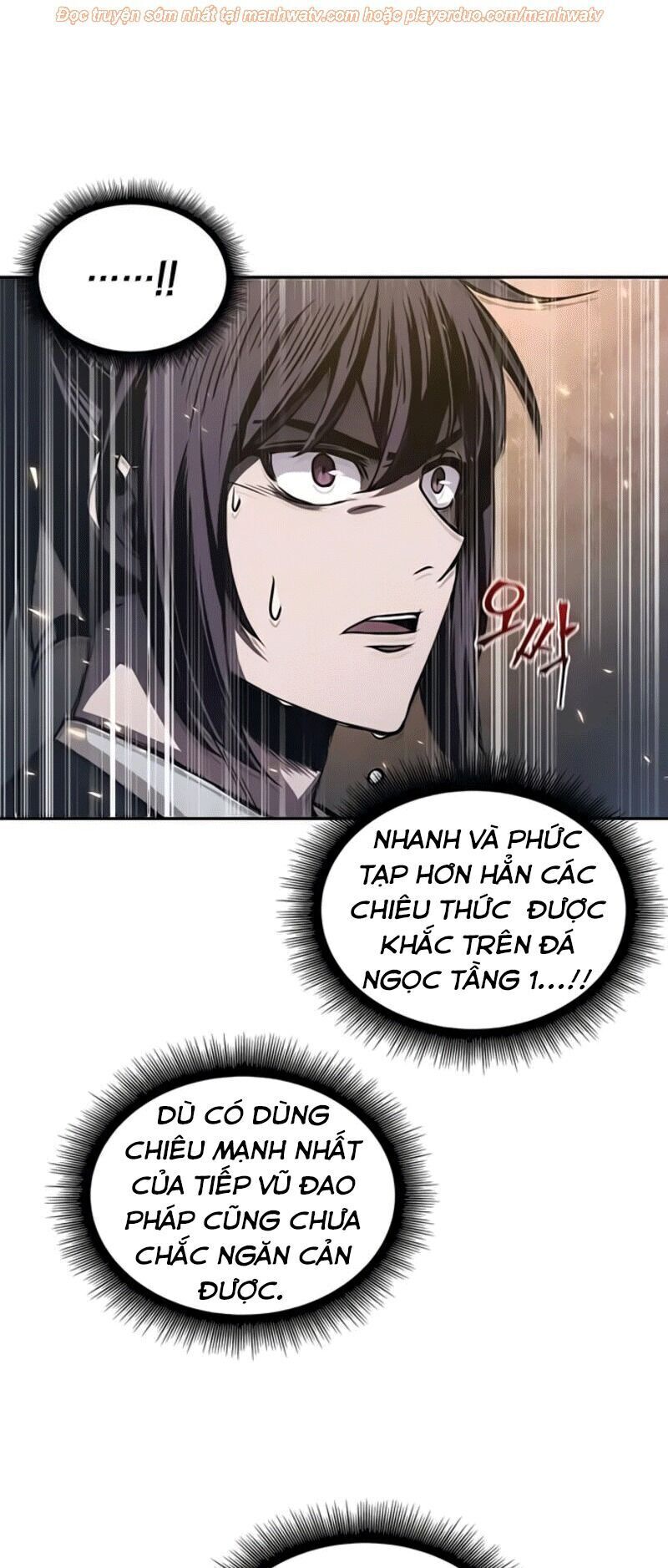 Chapter 30 - Image 53