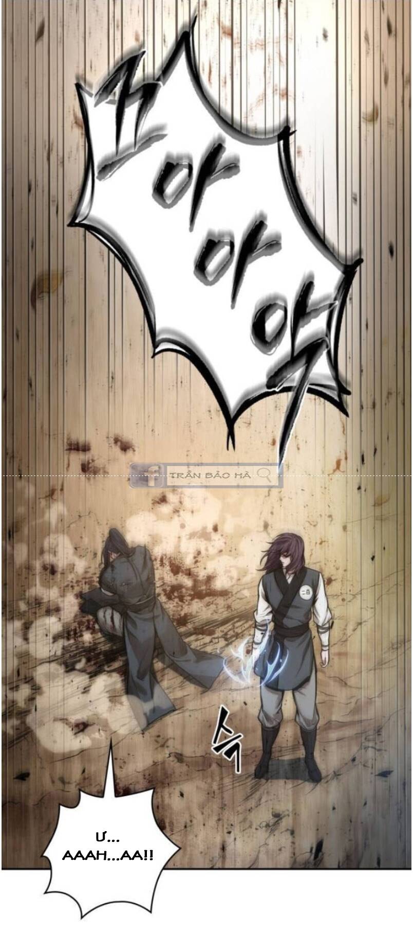 Chapter 57 - Image 61