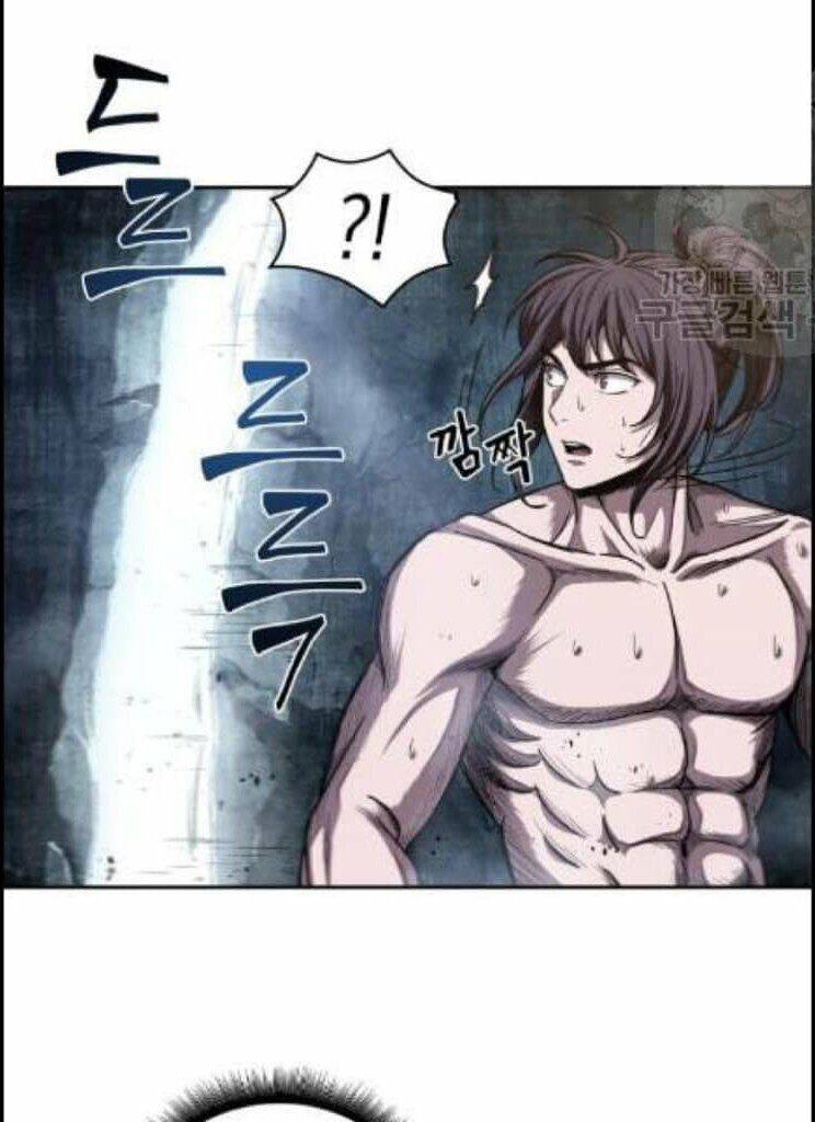 Chapter 44 - Image 76