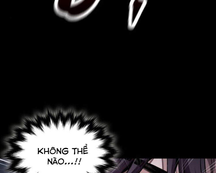 Chapter 83 - Image 133