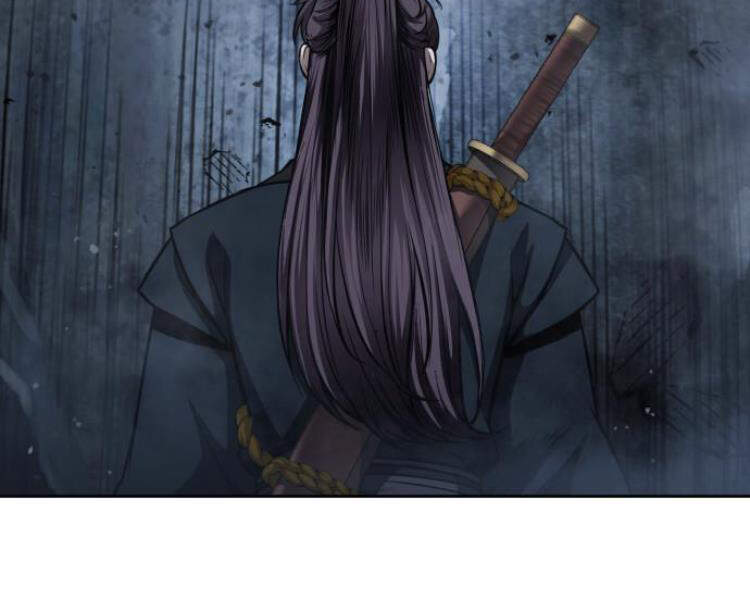 Chapter 74 - Image 122