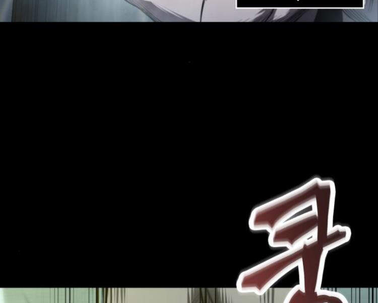 Chapter 74 - Image 58