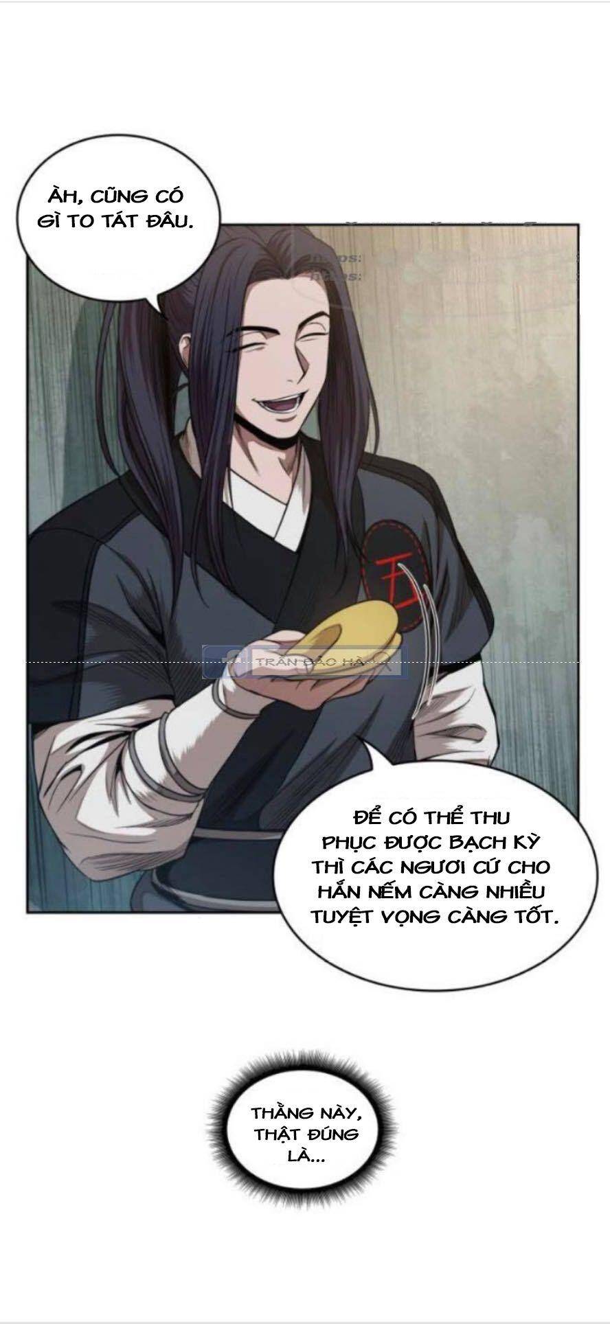 Chapter 52 - Image 8