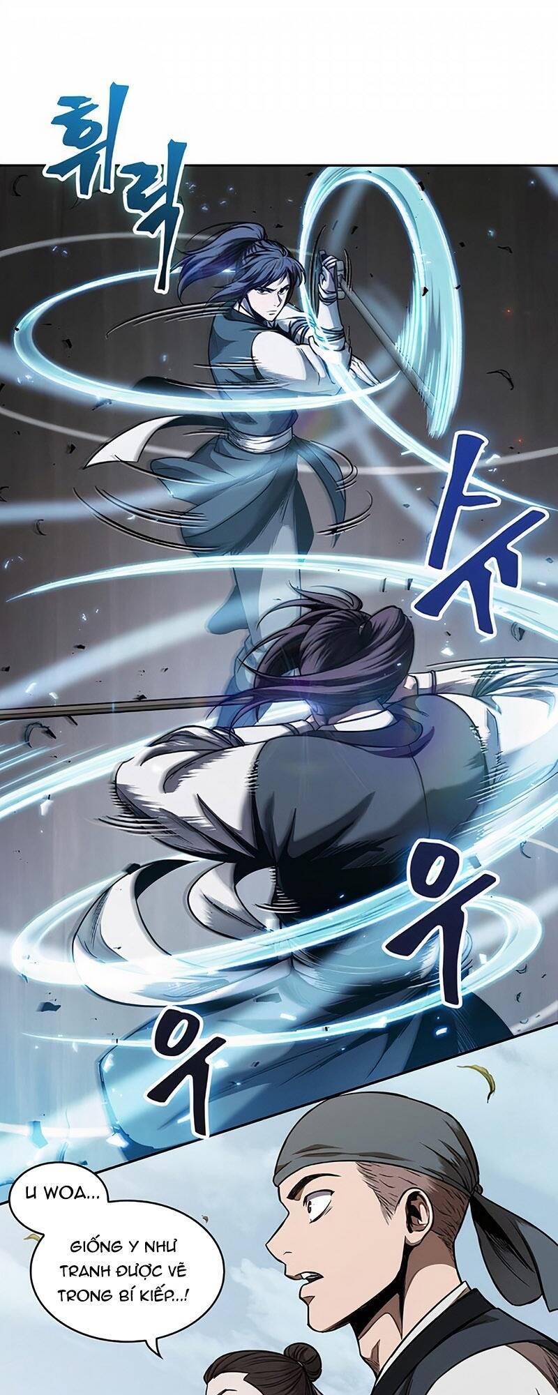 Chapter 61 - Image 71