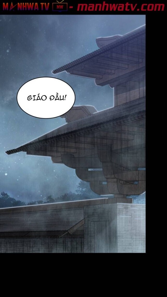 Chapter 24 - Image 10
