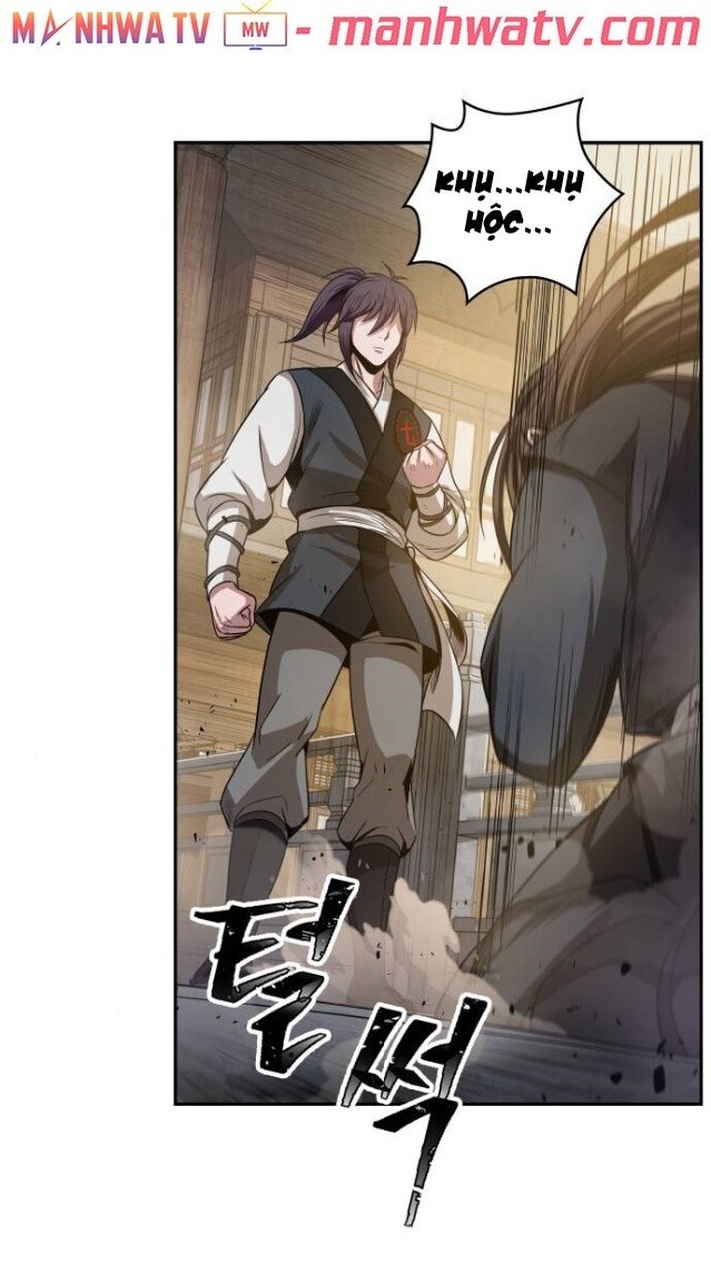 Chapter 19 - Image 53