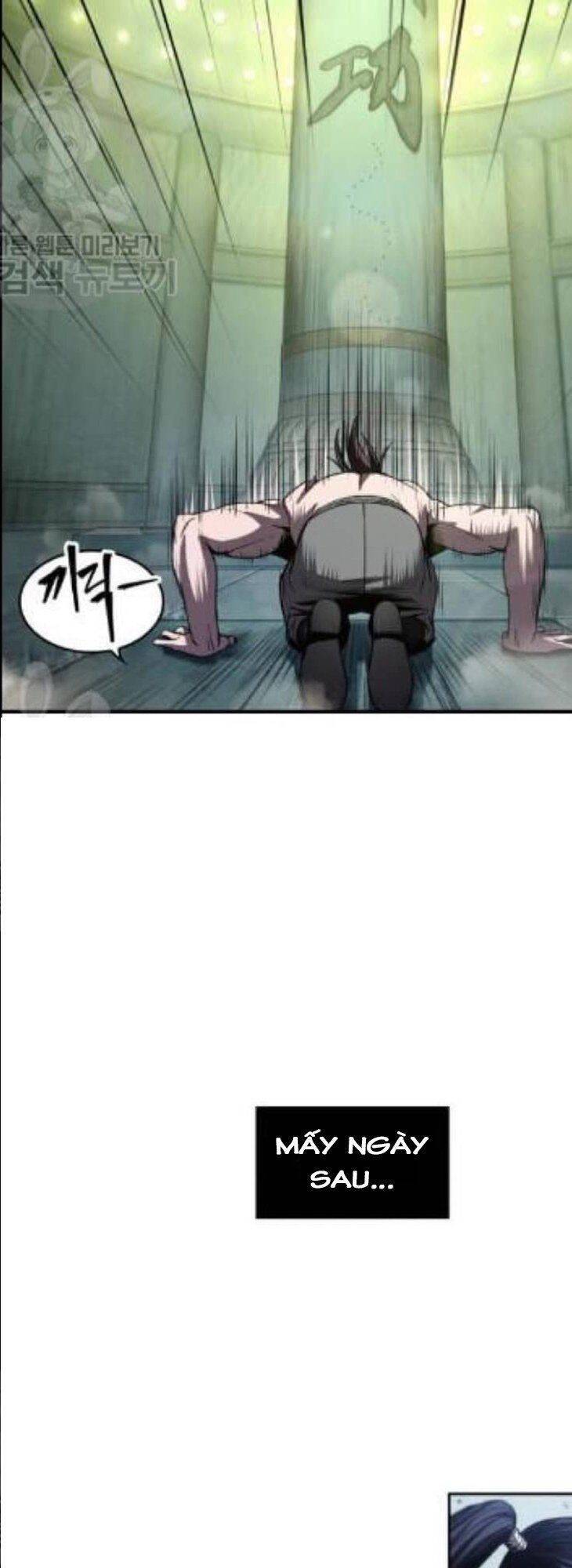 Chapter 47 - Image 33