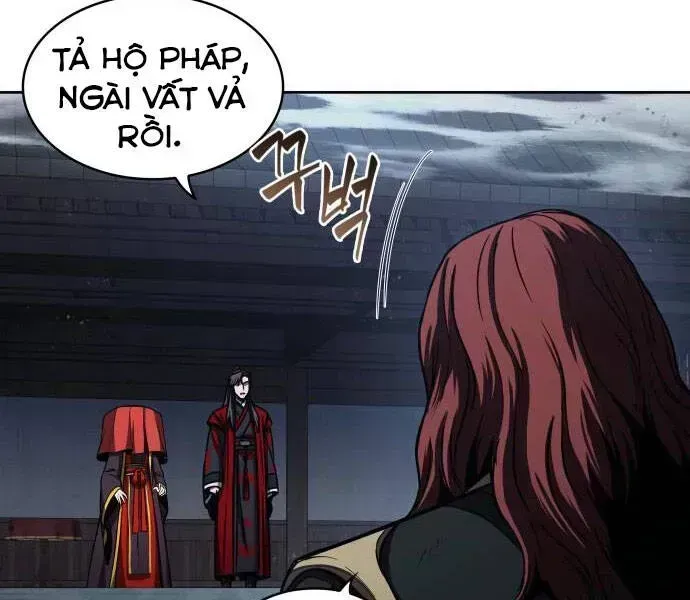 Chapter 94 - Image 18