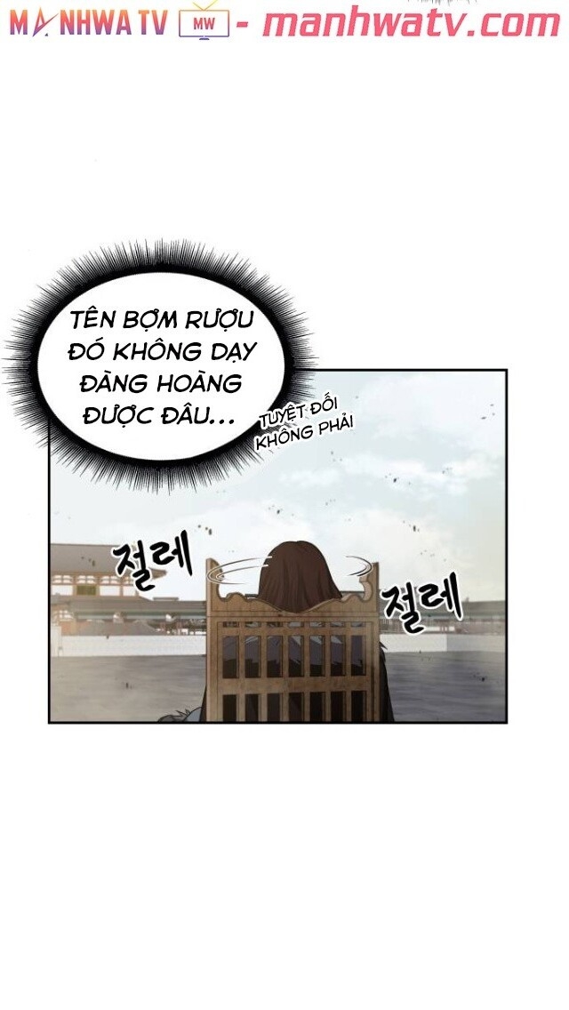 Chapter 19 - Image 8