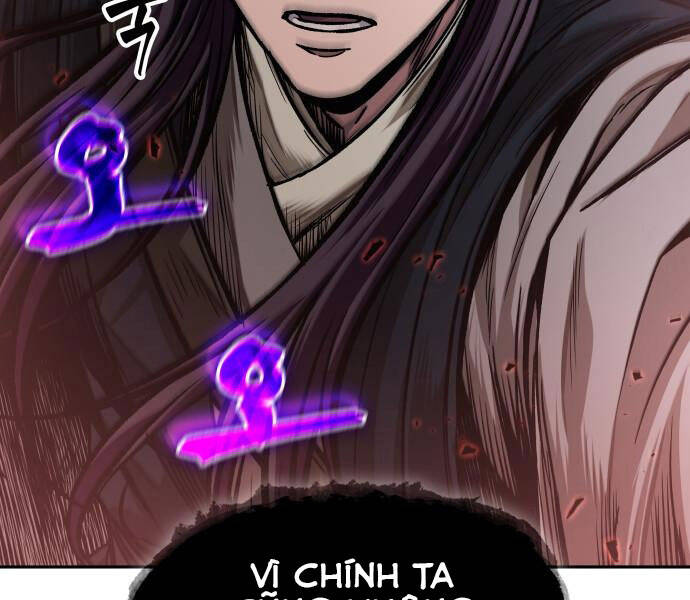 Chapter 92 - Image 5