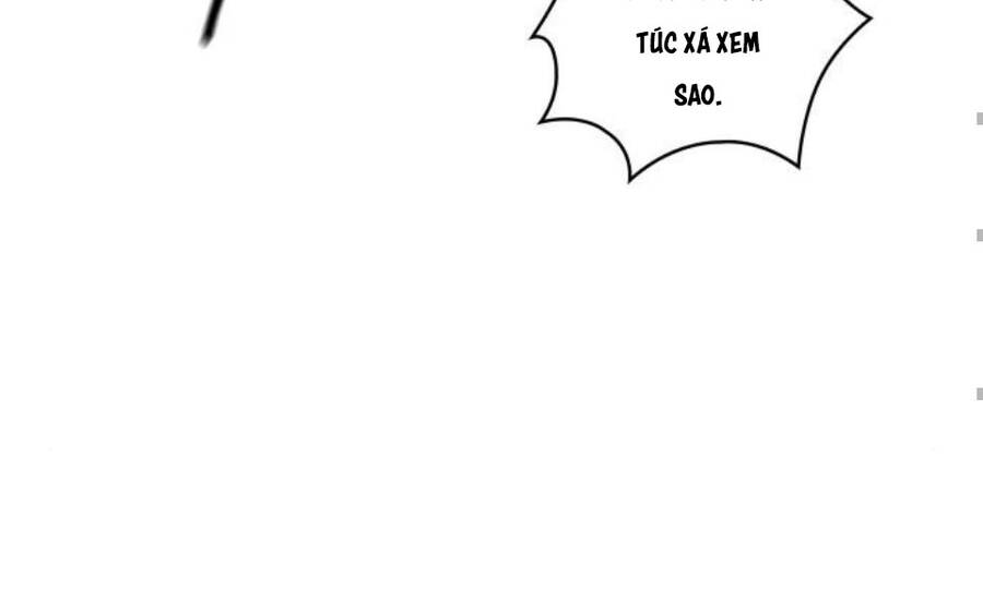 Chapter 85 - Image 140