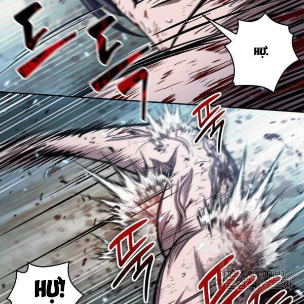 Chapter 69 - Image 104