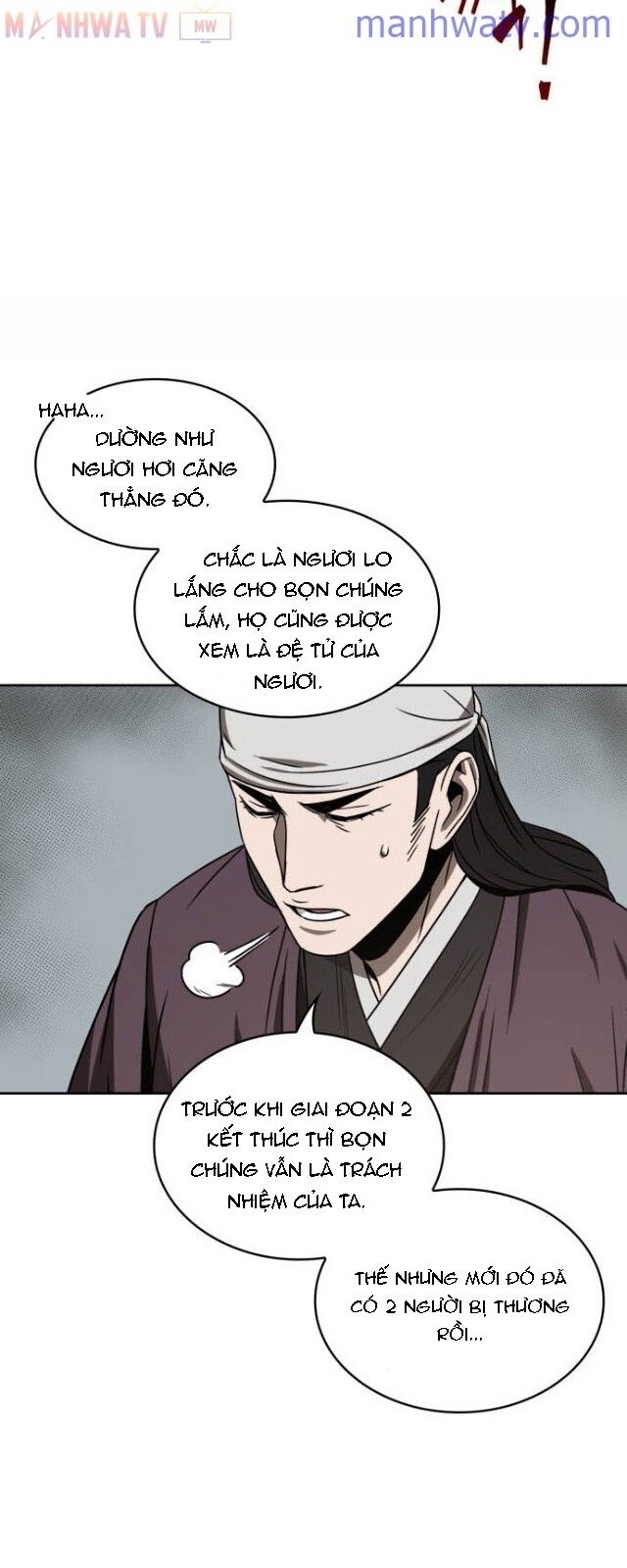 Chapter 13 - Image 80
