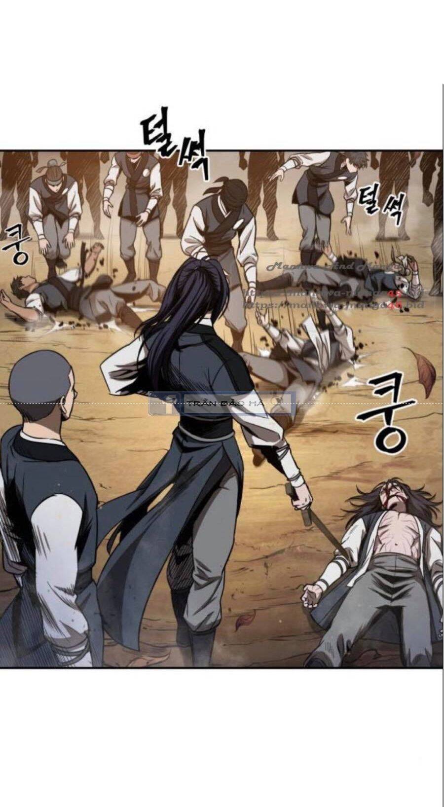 Chapter 55 - Image 33