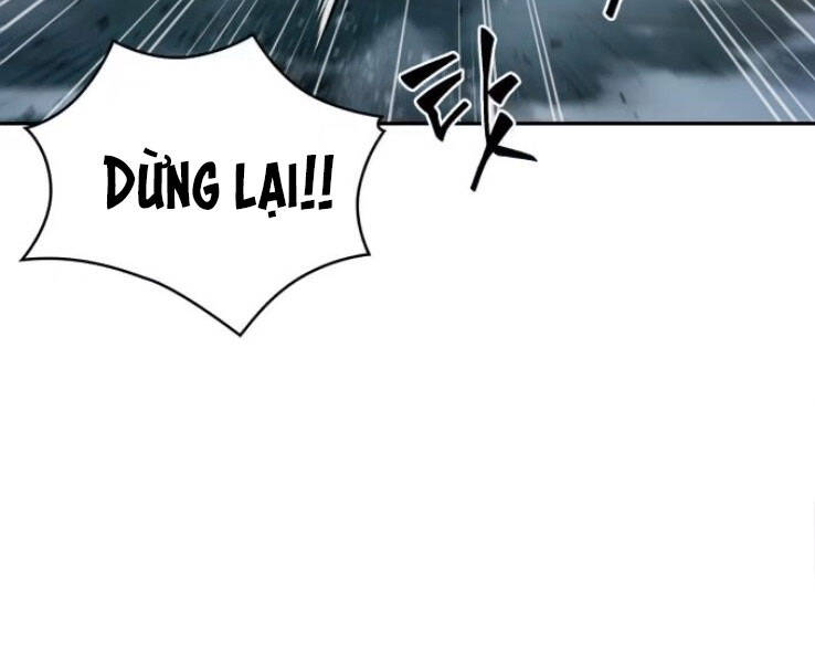 Chapter 89 - Image 144
