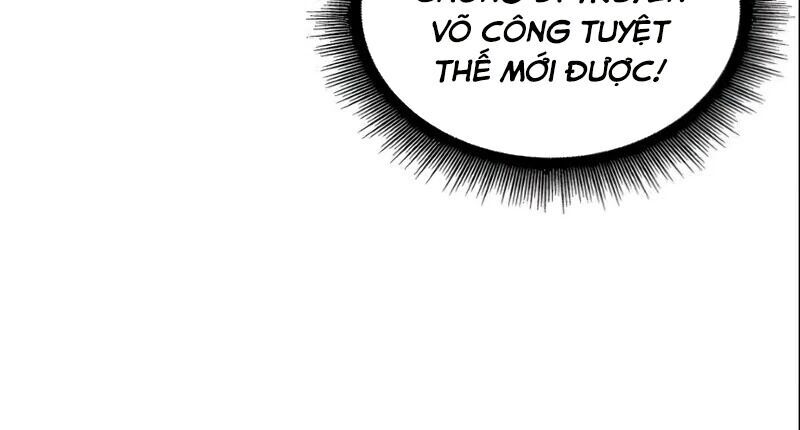 Chapter 29 - Image 23