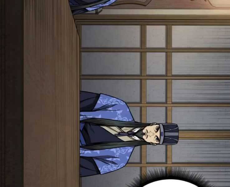 Chapter 88 - Image 143