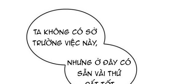 Chapter 14 - Image 49