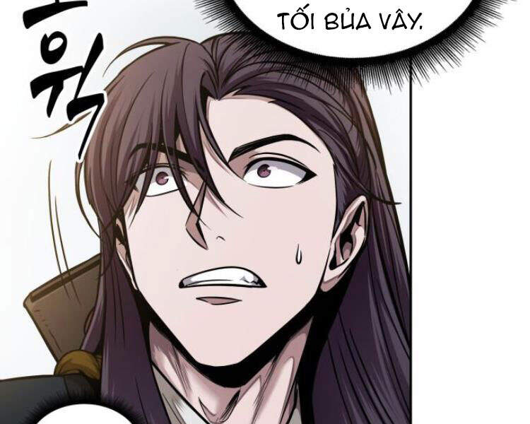 Chapter 76 - Image 77