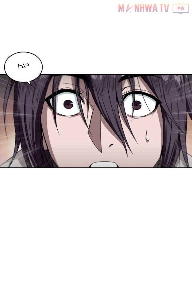 Chapter 4 - Image 15