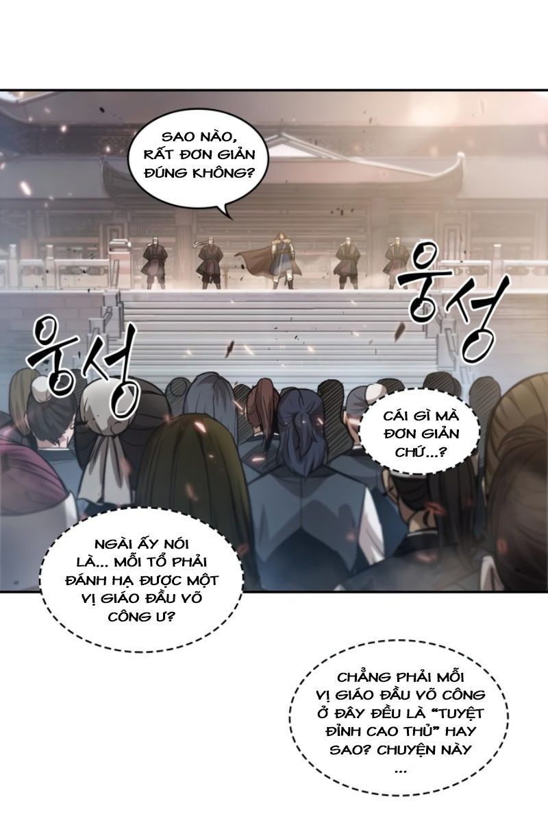Chapter 35 - Image 43