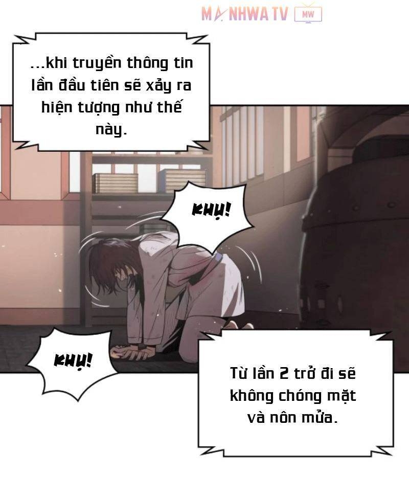 Chapter 2 - Image 57