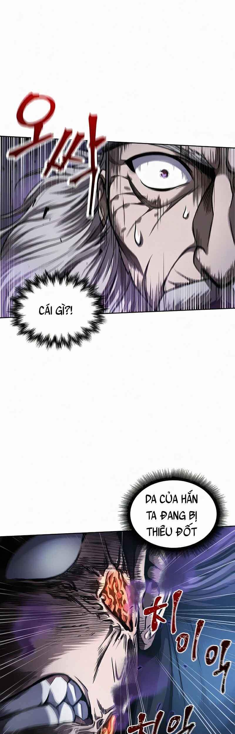 Chapter 81 - Image 3