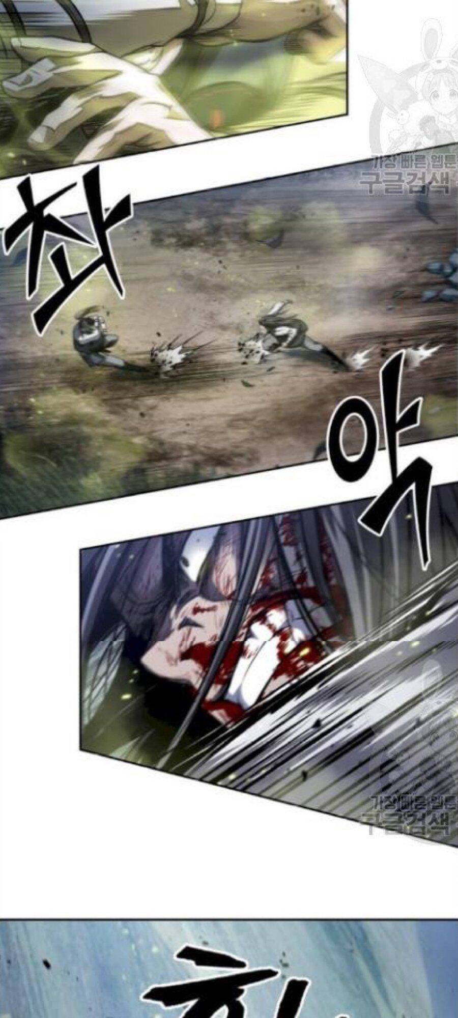 Chapter 41 - Image 30