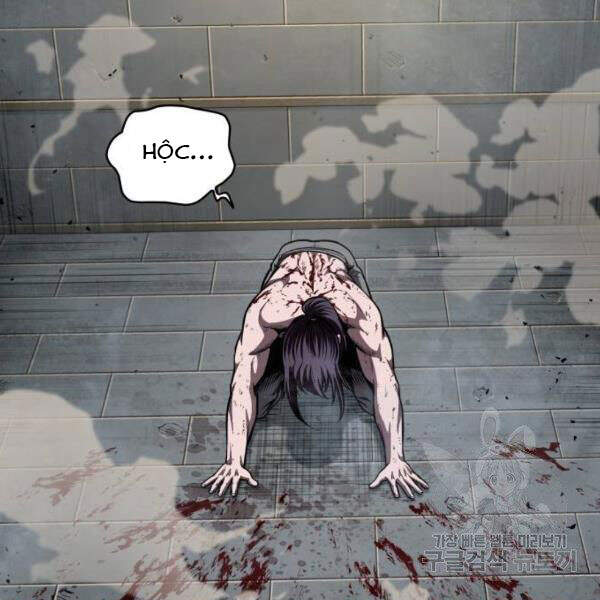 Chapter 69 - Image 66