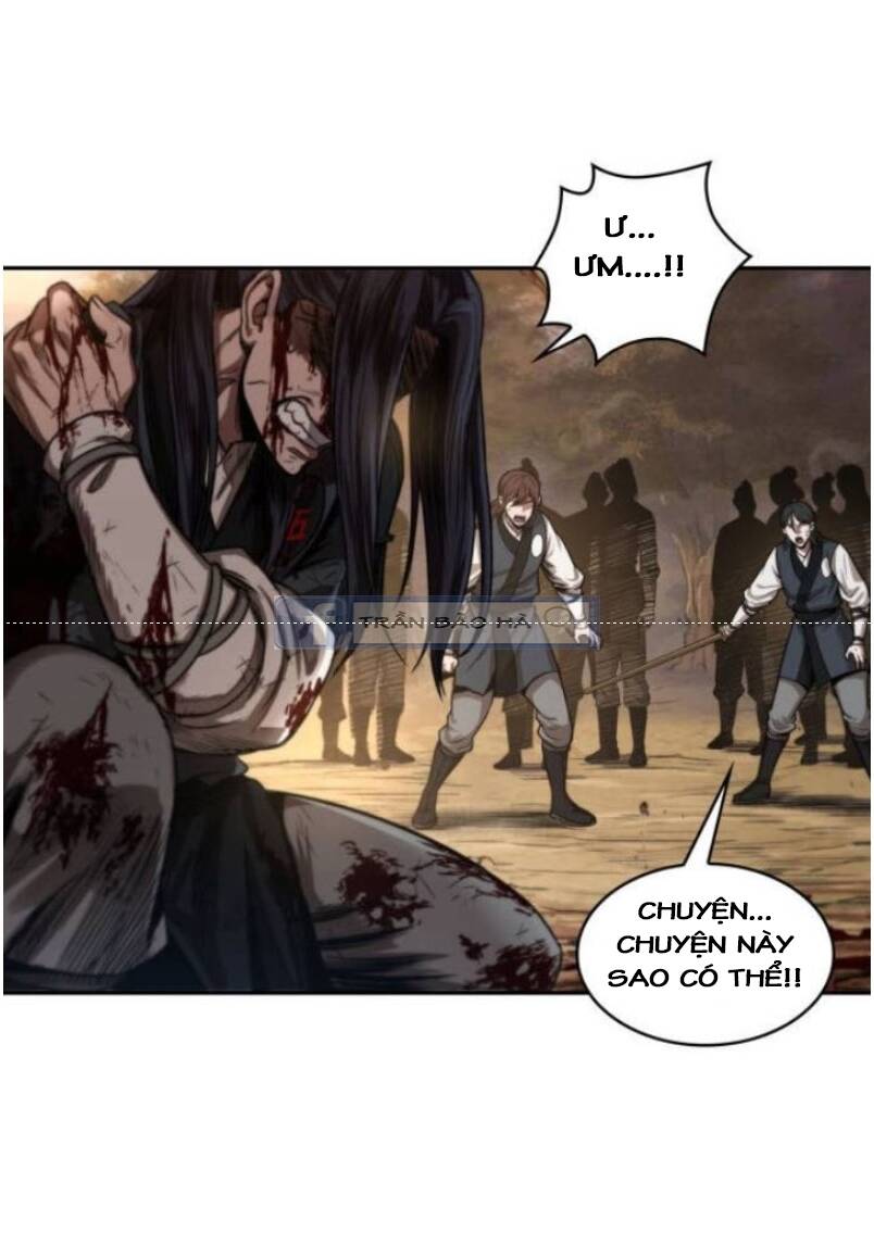 Chapter 57 - Image 63