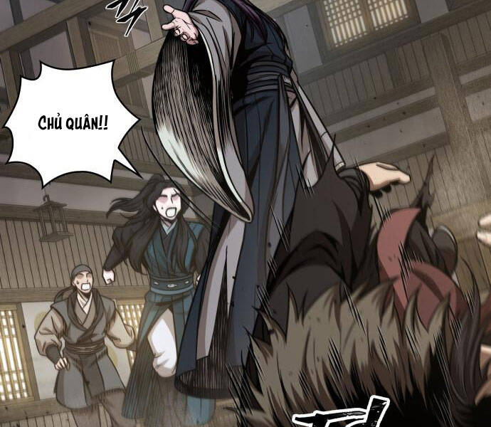Chapter 92 - Image 11