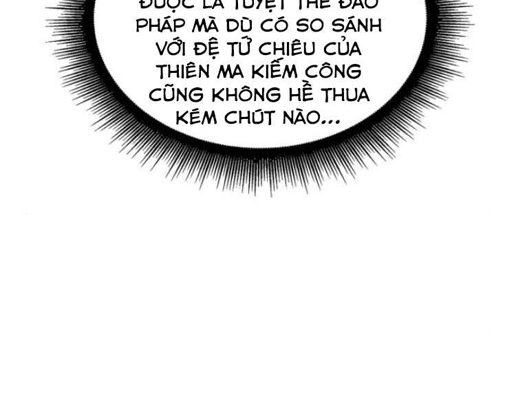 Chapter 83 - Image 201