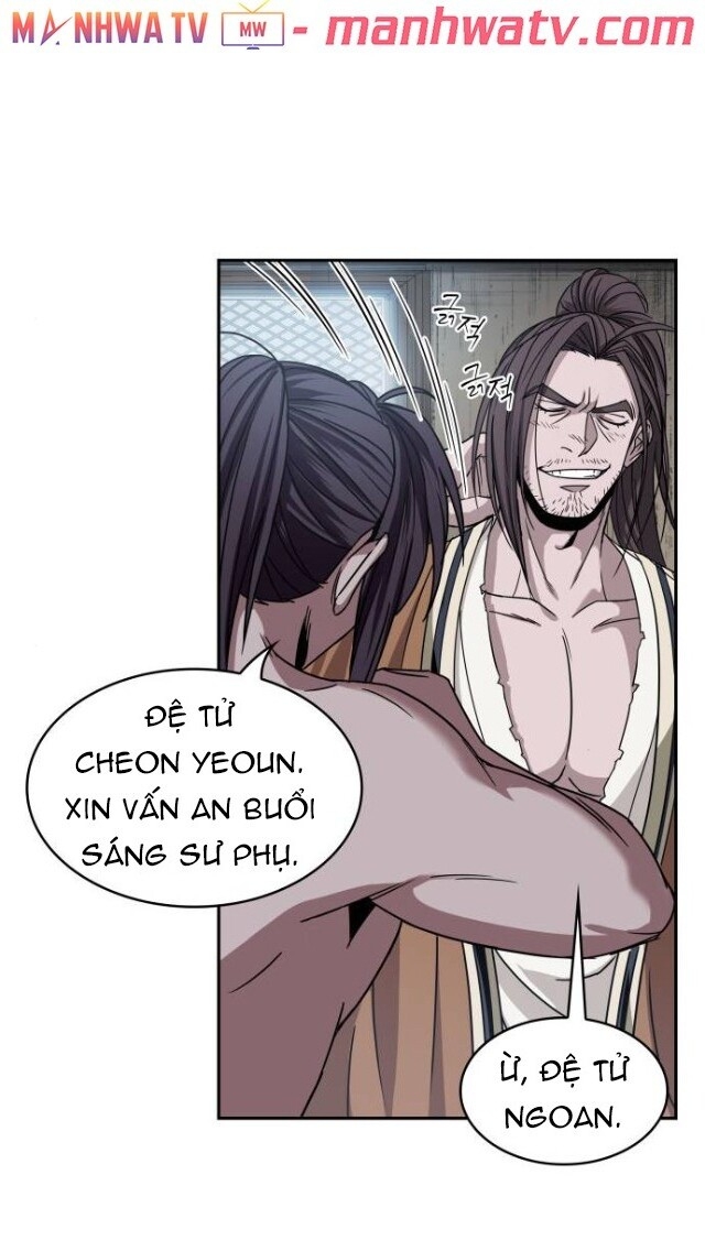 Chapter 15 - Image 16