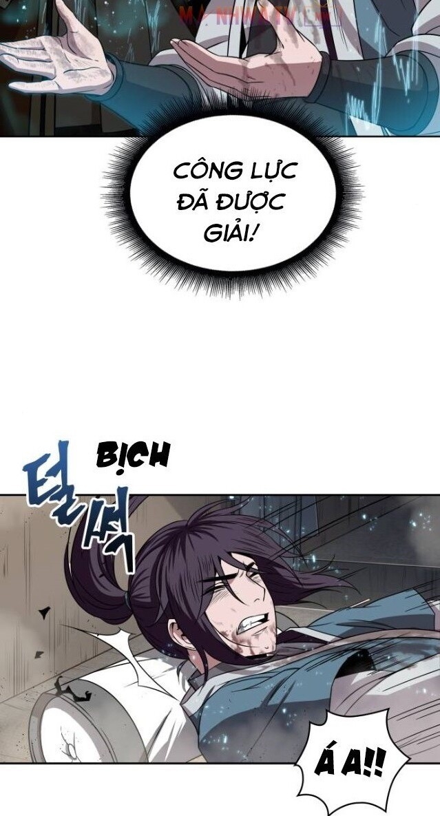 Chapter 9 - Image 63