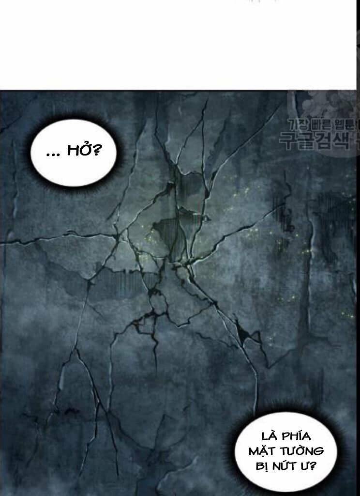 Chapter 46 - Image 22