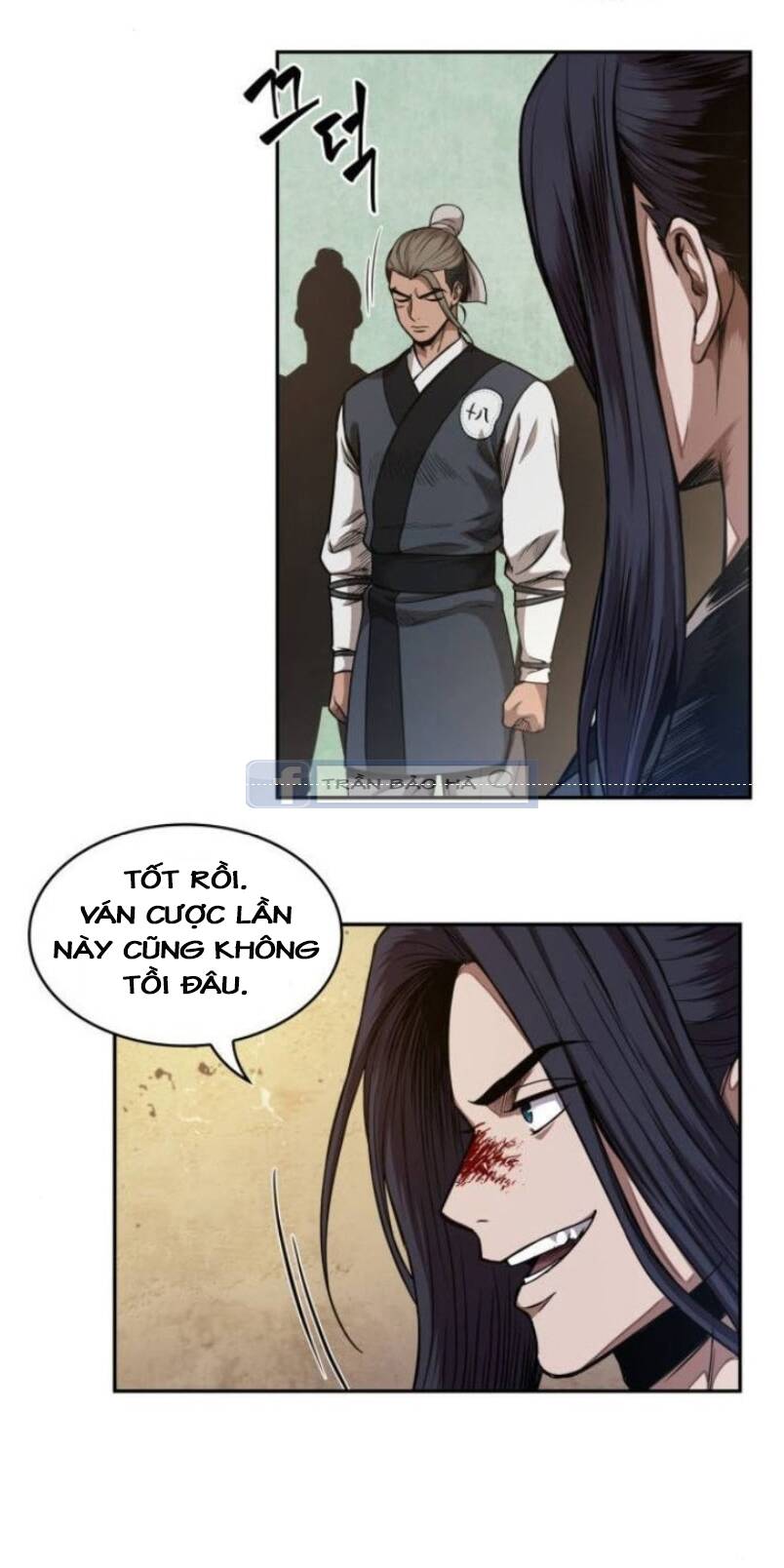 Chapter 57 - Image 28
