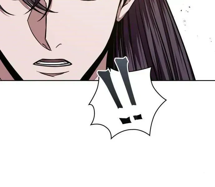 Chapter 96 - Image 180