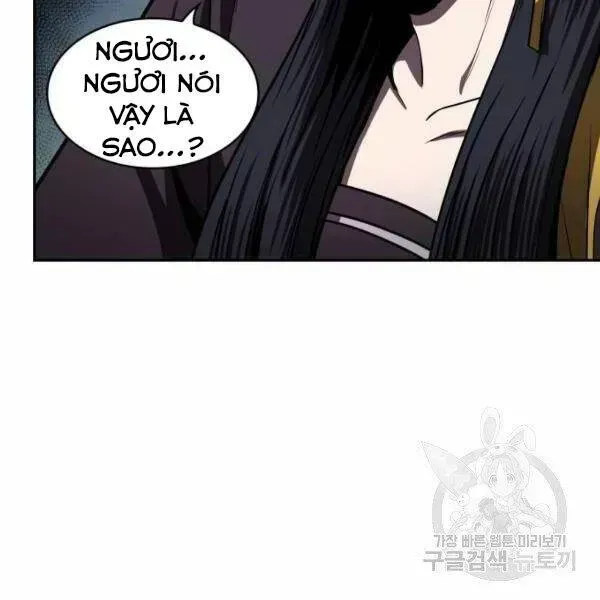 Chapter 95 - Image 7