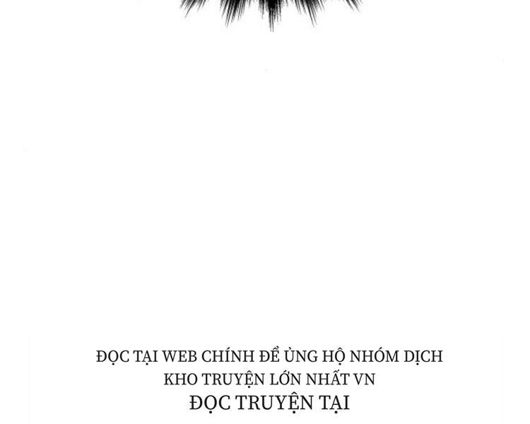 Chapter 79 - Image 173