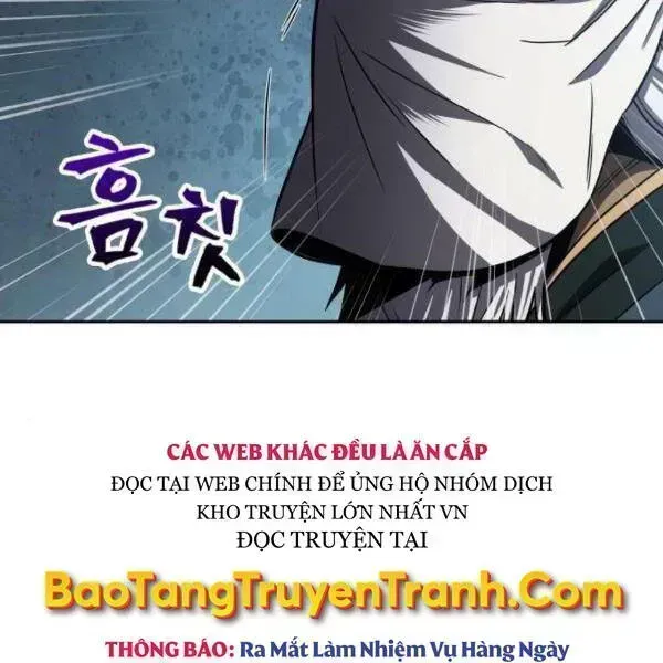 Chapter 93 - Image 123