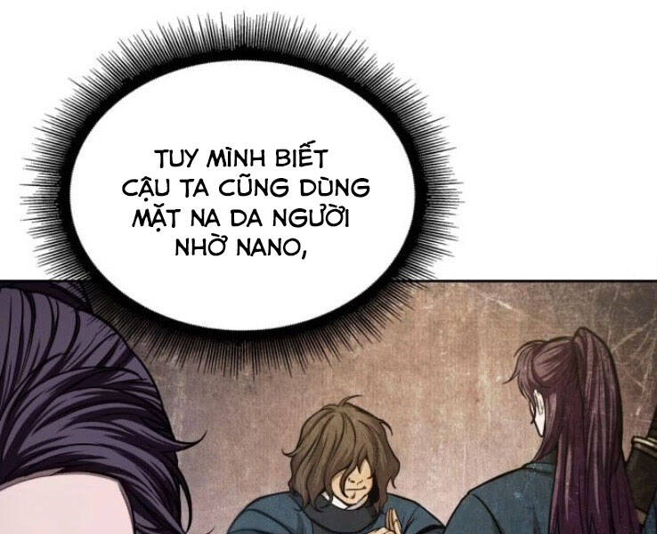 Chapter 90 - Image 125