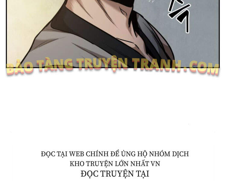 Chapter 79 - Image 23