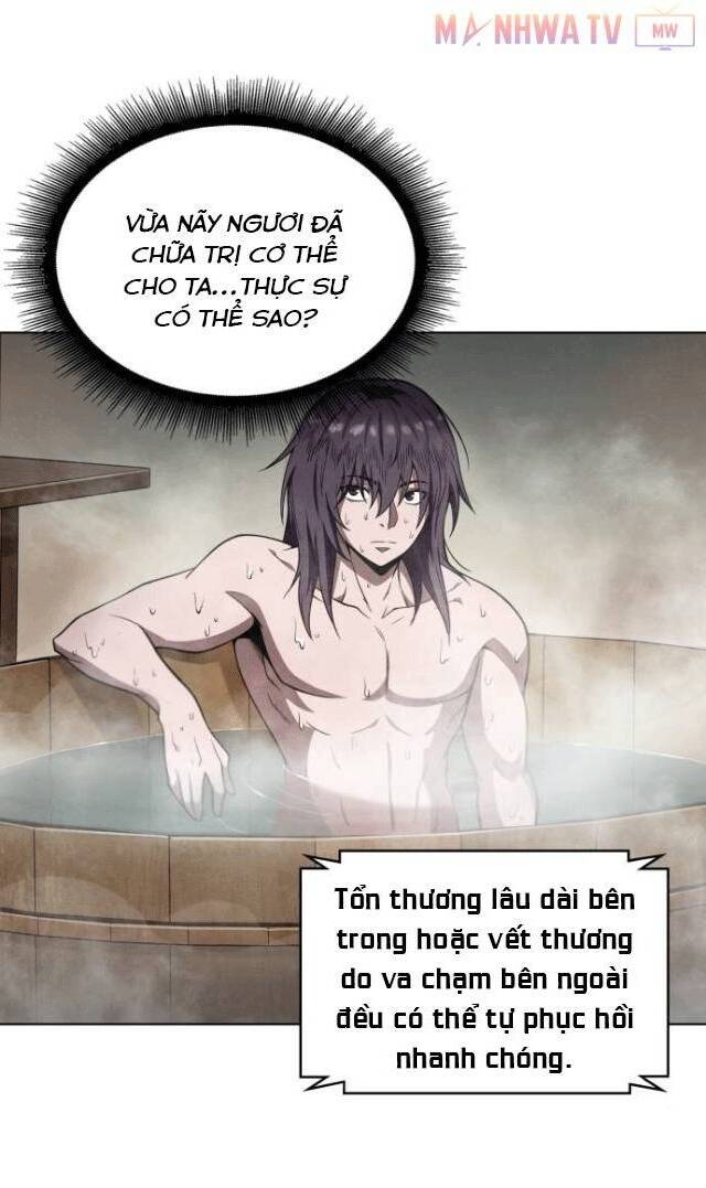 Chapter 3 - Image 29