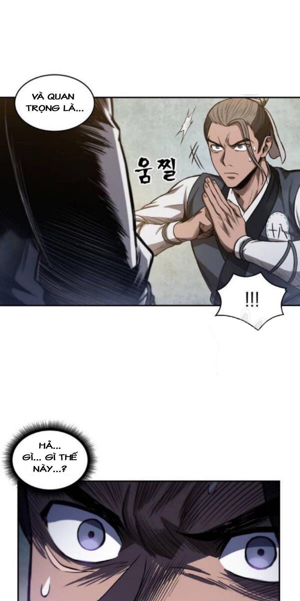 Chapter 40 - Image 54