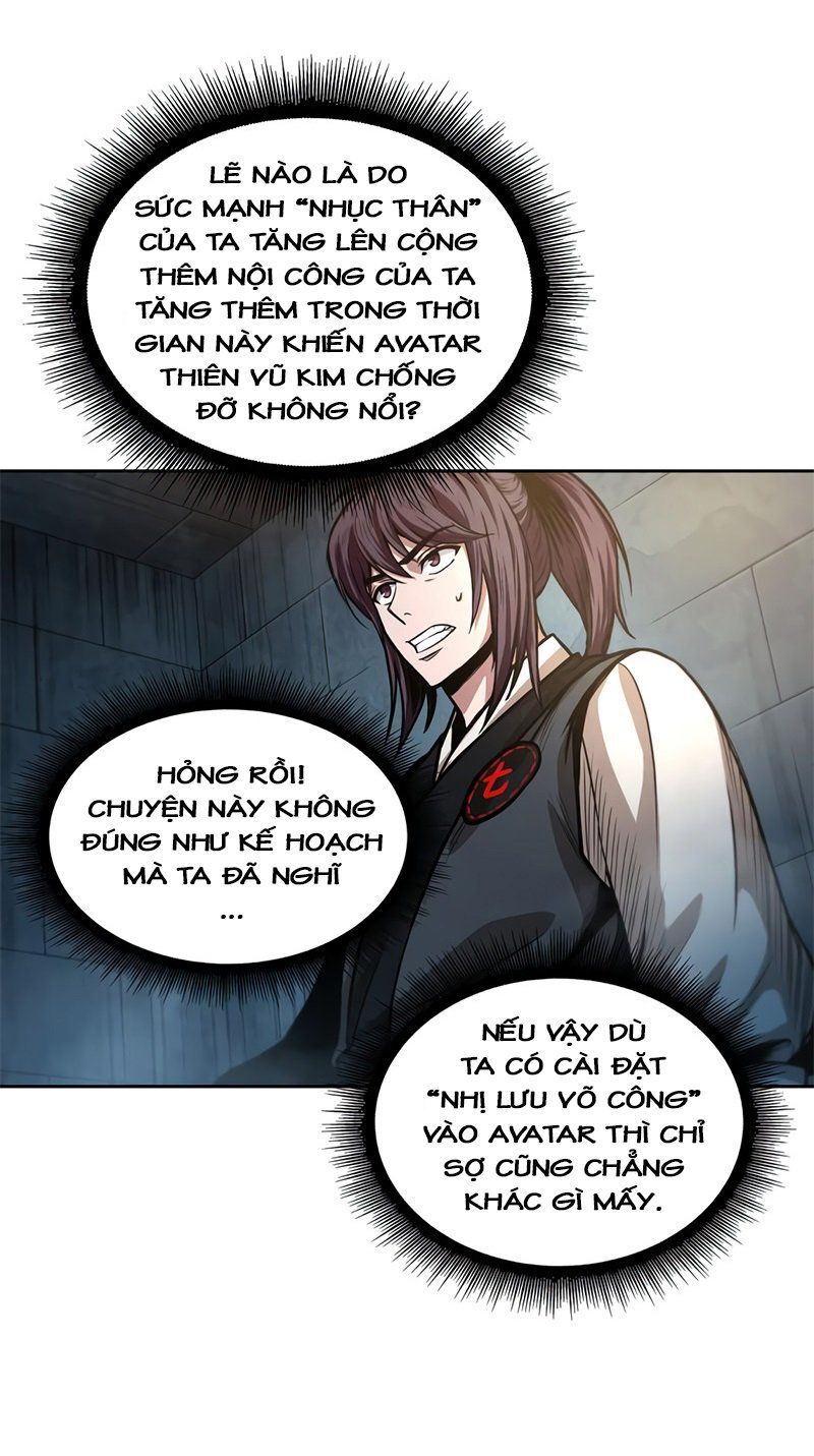 Chapter 34 - Image 19