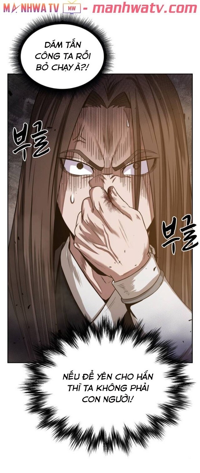 Chapter 19 - Image 65